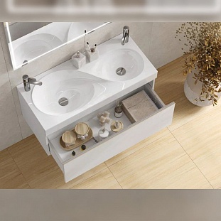 ����� � ��������� ��������� Velvex Otto  ����� ������, 100 �� �� �������� ������� � �. ������� �����