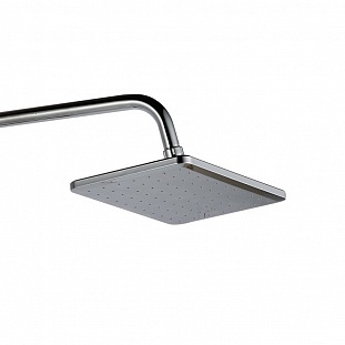 ������� ������� Haiba (HB2424) �� �������� ������� � �. ������� �����