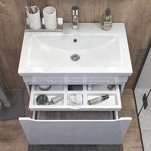 ����� � ��������� ��������� VIGO Grani 166, 80 �� �� �������� ������� � �. ������� �����