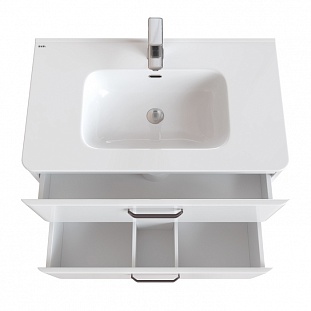 ����� � ��������� Iddis  Brick �����,  80 �� (BRI80WFi95K) �� �������� ������� � �. ������� �����
