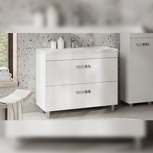 ����� � ��������� ��������� Velvex Orlando  ����� �������, 100 �� �� �������� ������� � �. ������� �����