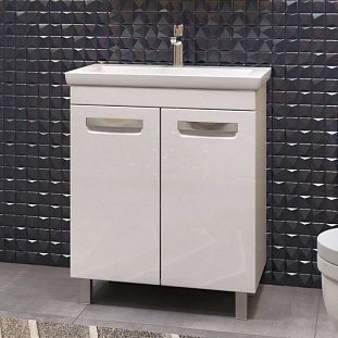 ����� � ��������� ��������� VIGO Plaza 023, 60 �� �� �������� ������� � �. ������� �����