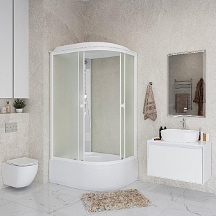 ������� ������ Niagara Promo P100/80/40L/MT 100�80 �� �������� ������� � �. ������� �����