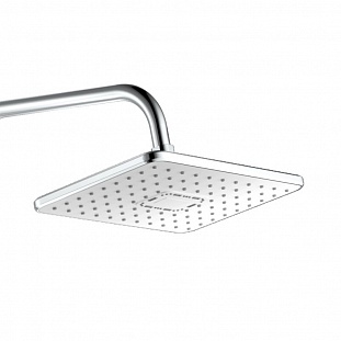 ������� ������� Haiba (HB24505-8) �� �������� ������� � �. ������� �����