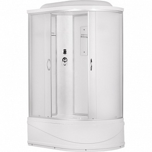 ERLIT ER3512TPL-C3-RUS (�����) 120�80 �� �������� ������� � �. ������� �����