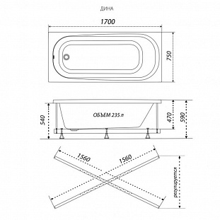 ����� Triton ���� 170�75 �� �������� ������� � �. ������� �����
