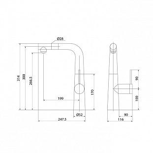 ��������� IDDIS ��� ����� � �������� � ��������� ������� ����� Pure (PURBNPFi05) �� �������� ������� � �. ������� �����