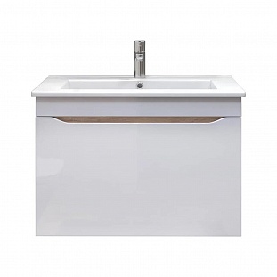 ����� � ��������� ��������� VIGO Grani  ��� �������, 75 �� �� �������� ������� � �. ������� �����