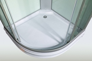 WeltWasser�WERRA 1004 �� �������� ������� � �. ������� �����