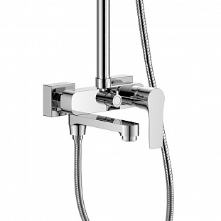 ������� ������� Haiba (HB2401) �� �������� ������� � �. ������� �����