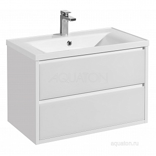 ����� ��� �������� AQUATON ������ 80 ����� ������ 1A226701RN010 NEW �� �������� ������� � �. ������� �����