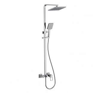 ������� �������� IDDIS Bild (BILSB1Fi06) �� �������� ������� � �. ������� �����