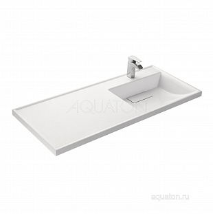 ����� ��� �������� Aquaton ������ 120 ����� 1A235901LH010 �� �������� ������� � �. ������� �����