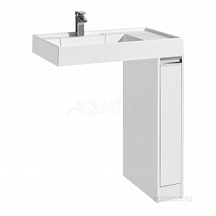 ����� ��� �������� Aquaton ������ 80 ����� 1A236101LH010 �� �������� ������� � �. ������� �����