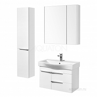 ���������� ���� Aquaton ������� 80 ����� 1A237102BV010 �� �������� ������� � �. ������� �����
