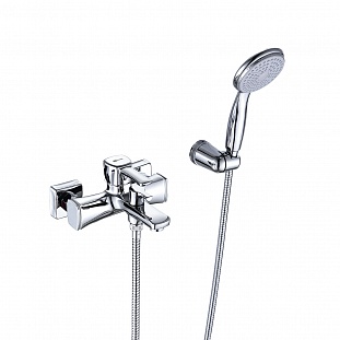 ��������� Lemark Evitta LM0514C ��� ����� �� �������� ������� � �. ������� �����