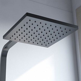 ��������� � ������� ����� ������ IDDIS Bild (BILBL1Fi06) �� �������� ������� � �. ������� �����