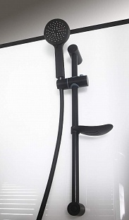 ������� ������ Grossman GR272QL (120*80*205) �� �������� ������� � �. ������� �����