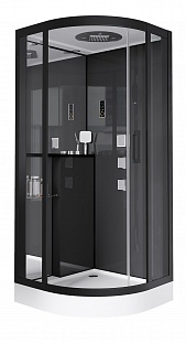 ������� ������ Grossman GR241 (100x100x215) �� �������� ������� � �. ������� �����