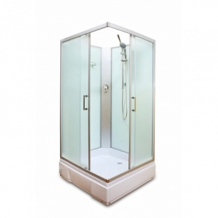 River QUADRO �/� 80/26 �� �� �������� ������� � �. ������� �����