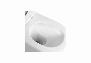������ ��������� ������������ AQUATEK ������ AQ1363W-00 �� �������� ������� � �. ������� �����