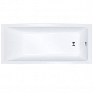 ����� 1ACreal Palermo 180�80 �� �������� ������� � �. ������� �����