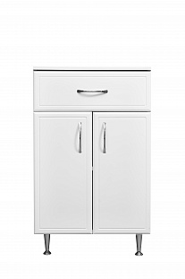 ����� "������� 50", 1 ��. Stella Polar �� �������� ������� � �. ������� �����