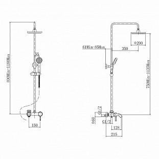 ������� ������� FASHUN ���� (A2416) �� �������� ������� � �. ������� �����