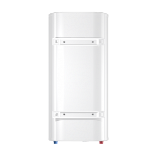 ��������������� THERMEX Aris 50 �� �������� ������� � �. ������� �����