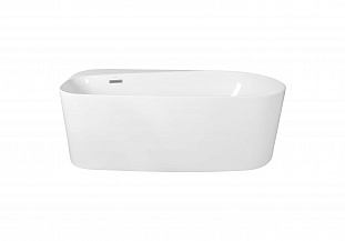 ����� ��������������� AQUATEK �����, 170�80�58 �� �������� ������� � �. ������� �����