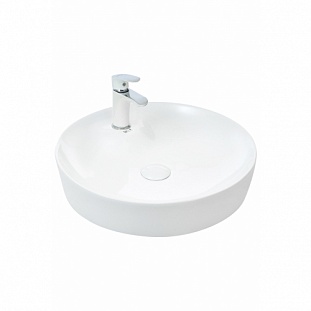 WW SK ELBACH 3204 �������� ��������� 460�460�100 �� �������� ������� � �. ������� �����