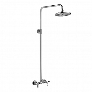 ��������� Rossinka Q02-44 ��� ���� � ������������ ������� ������ � ������ "����������� �����" �� �������� ������� � �. ������� �����