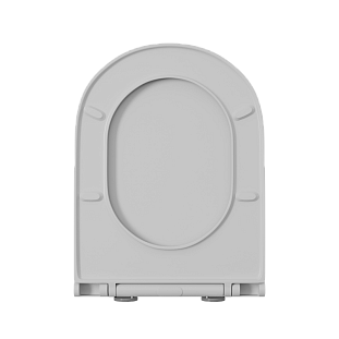 ������ D&K ��������� ������������ (�������), ������� ��������� Venice (DT1026516) �� �������� ������� � �. ������� �����