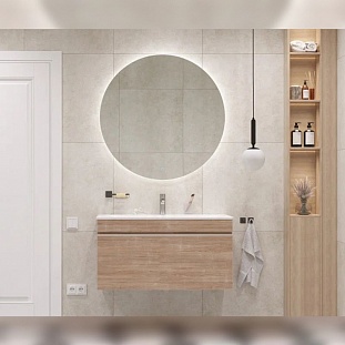 ����� � ��������� ��������� Velvex Pulsus  ��� ������, 100 �� �� �������� ������� � �. ������� �����