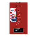 ������� ������� THERMEX S 20 MD (Art Red)
