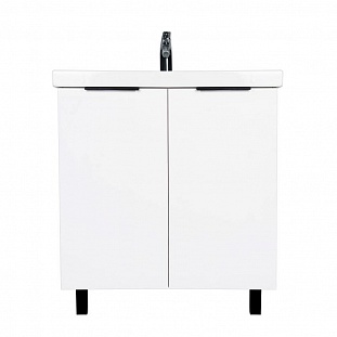 ����� VIANT "������" MODUO 80 2 ��� ����� 441�766�820 (VBER80MDBEL-T2ST) �� �������� ������� � �. ������� �����