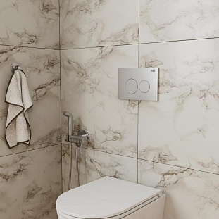 ������� ����� D&K Bayern (���.������� DI8050127);������� ���� (DB1529002)