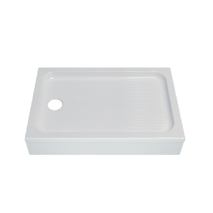 ��26 ������  120�80 �������������, ������, � ��������� �� �������� ������� � �. ������� �����