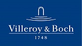 Villeroy-boch