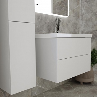 ����� VIANT "�����" COMO 70 2 ����� ��������� 425�655�500 (VSOF70CO-T2YP) �� �������� ������� � �. ������� �����
