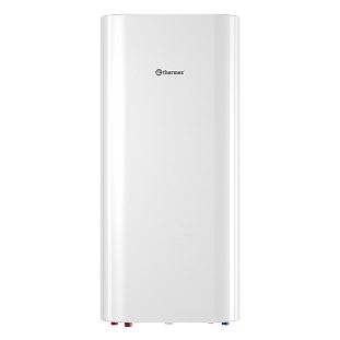��������������� ���������� ������� THERMEX Flat 80 V Combi �� �������� ������� � �. ������� �����
