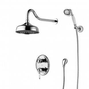 ��������� Lemark Villa LM4829C ��� ����, ������������ �� �������� ������� � �. ������� �����