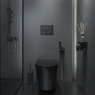 ������� ����� IDDIS ������ ������ On-X 001 (ONX01B0i77)