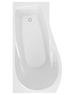 ��������� ����� TIMO  VINO 1500*900*660 (VINO1590L) �� �������� ������� � �. ������� �����