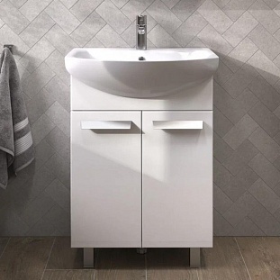 ����� � ��������� ��������� VIGO Hoska 231, 60 �� �� �������� ������� � �. ������� �����