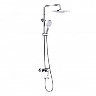 ��������� Lemark Prizma LM3962C ��� ����� � ���� � ������������ ������� ������ �� �������� ������� � �. ������� �����