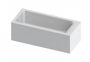 Astra-Form ����� ���� 180, ����� ������ 1800�800 �� �������� ������� � �. ������� �����