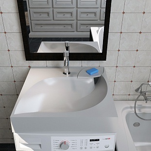 �������� ��� ���������� ������� List 60*60 � ������������ �� �������� ������� � �. ������� �����