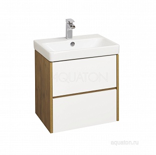 ����� � ��������� AQUATON ������ 55 �����, ��� ������������ �� �������� ������� � �. ������� �����