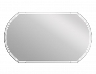 ������� LED 090 design 120x70 � ���������� � ���������������� �������� �� �������� ������� � �. ������� �����